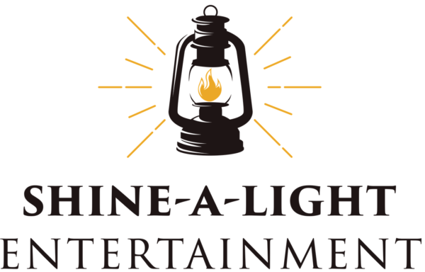 Shine A Light Entertainment